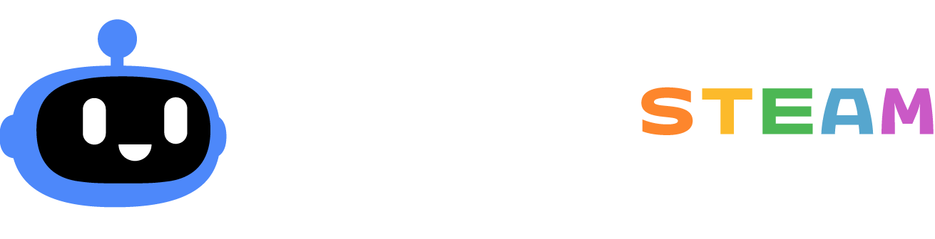 Genios STEAM Escuela de Robótica